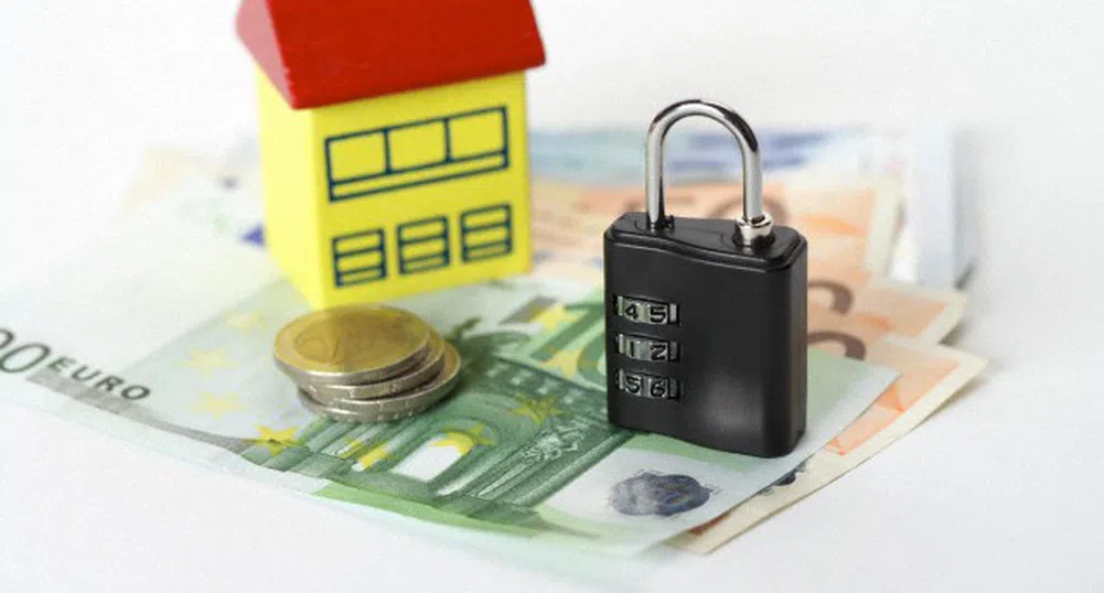 Кредит Център: Потребителските кредити заменят ипотечните на имотния пазар