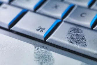 Руски хакери откраднали 1.2 млрд. пароли?