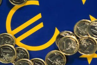 Гърция ще остане в Еврозоната