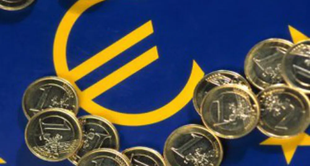 Гърция ще остане в Еврозоната
