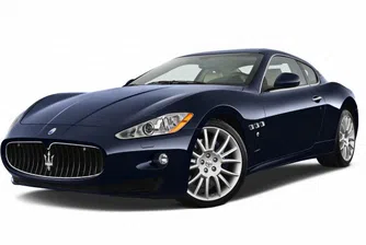 Maserati планира да увеличи броя на дилърите си