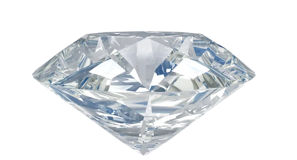 Бял диамант за 20 млн. долара откриха в Южна Африка