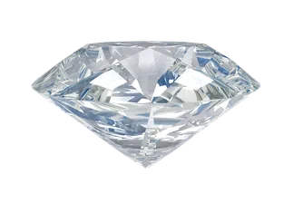 Бял диамант за 20 млн. долара откриха в Южна Африка