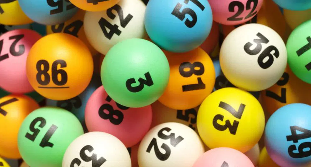Измама в щатска лотария за 14 млн. долара