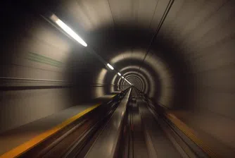 Тунел през Кресненското дефиле ще струва 1 млрд. евро