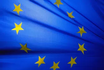 Финансовите министри на ЕС постигнаха сделка за банковия надзор