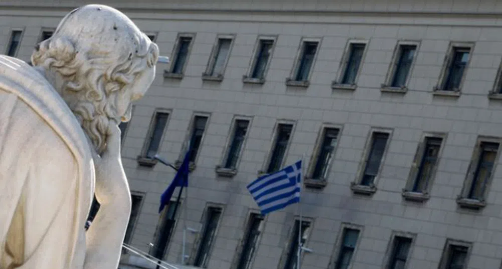 6 дни и с повече часове да работят гърците, предложиха кредиторите