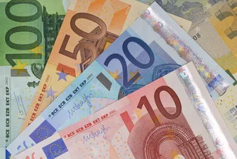 1.37 млрд. евро преки чужди инвестиции у нас за първите 9 месеца