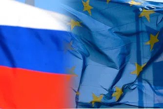 EС обсъжда нови санкции за Русия следващата седмица
