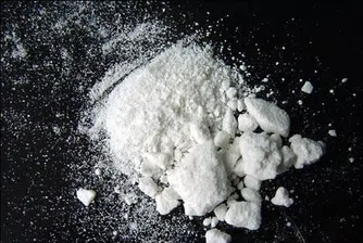 13 милиона европейци са опитвали кокаин
