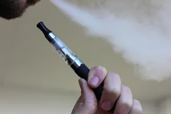 Philip Morris ще кара пушачите да сменят цигарите с нови продукти