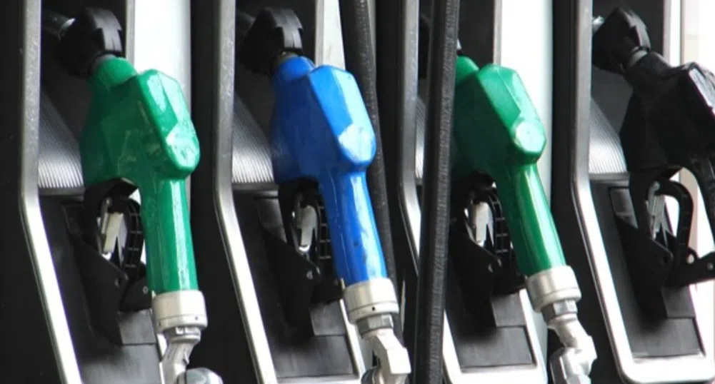 България с десети най-недостъпен бензин в света