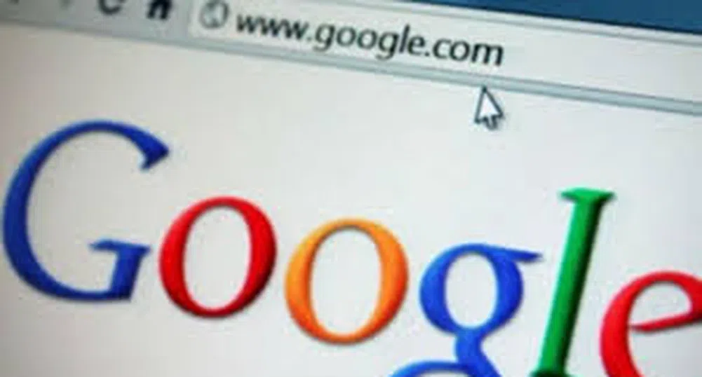 Google ще предлага безплатна защита от кибератаки