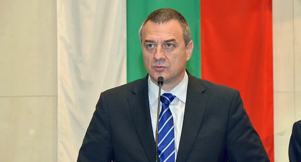 Какви рискове за България крие кризата в Украйна?