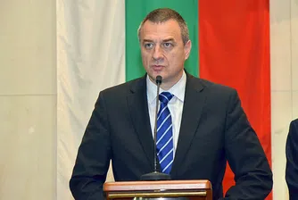 Какви рискове за България крие кризата в Украйна?