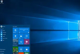Windows 10 вече е на 270 млн. устройства