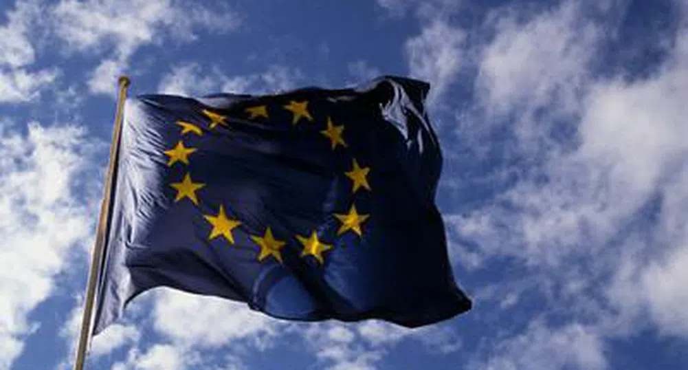 ЕС одобри надзор над националните бюджети