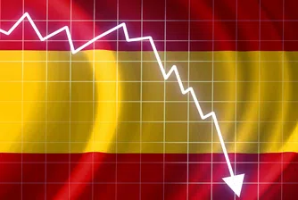 Брюксел реши, че мерките за икономии в Испания са достатъчни