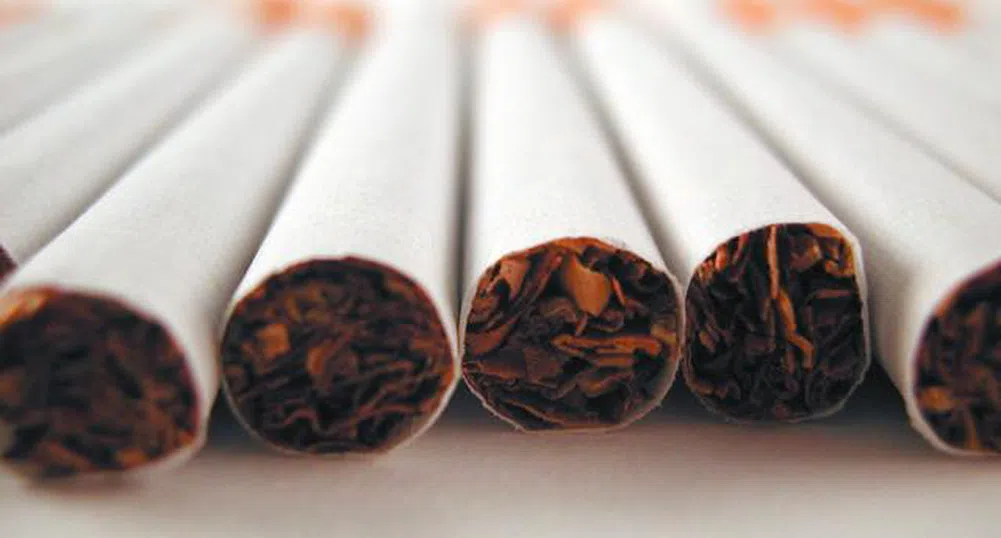 Булгартабак договори тютюн от Бразилия и Аржентина