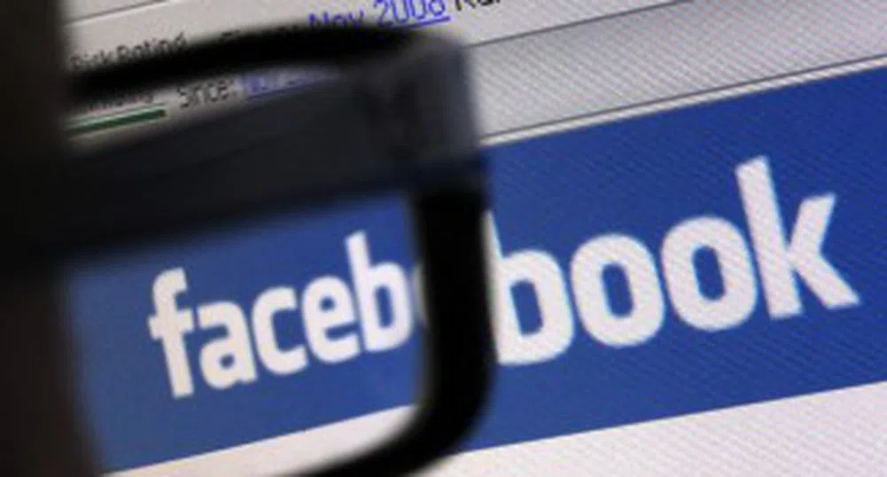 Facebook блокира "разпознаването на лица" за Европа