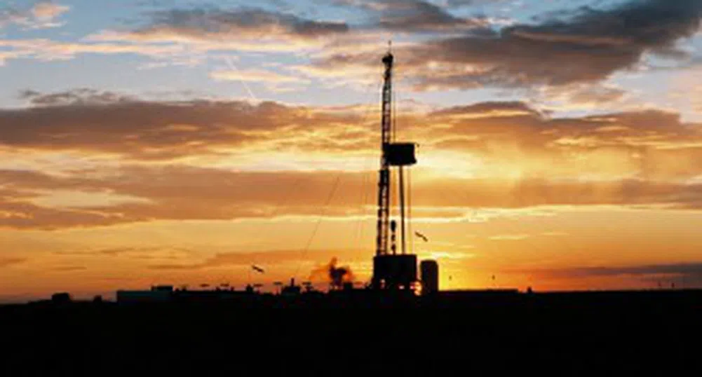 Проучване и добив на нефт и газ с печалба от 3.8 млн. лв. до март