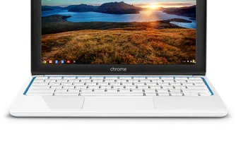 HP и Google спират Chromebook 11