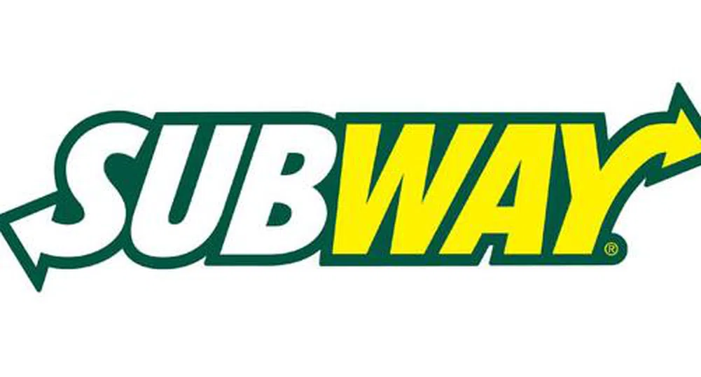 Subway планира да открие 1 000 заведения в Европа през 2014 г.