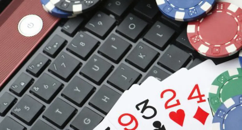 България на прага да европеизира Закона за хазарта
