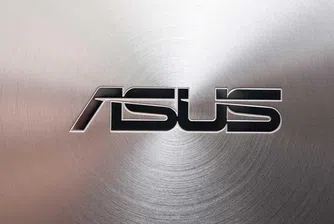 ASUS – най-скъпият бранд в Тайван