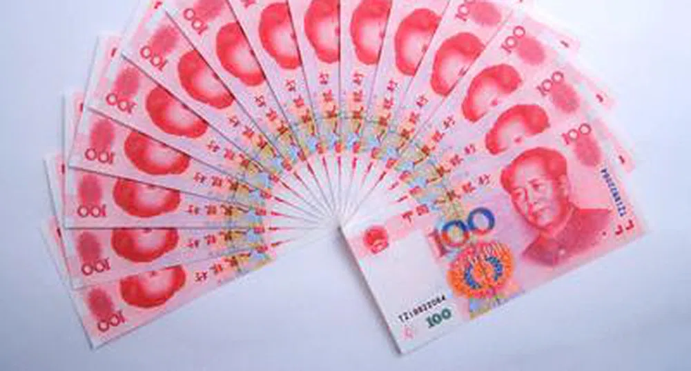 Китай не мисли да променя паричната си политика