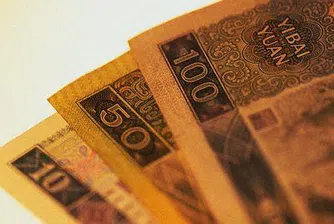 Беларус и Китай се разплащат в национални валути