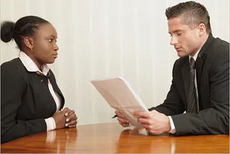 Компаниите с най-трудни интервюта за работа