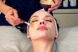 5-те най-гадни козметични процедури