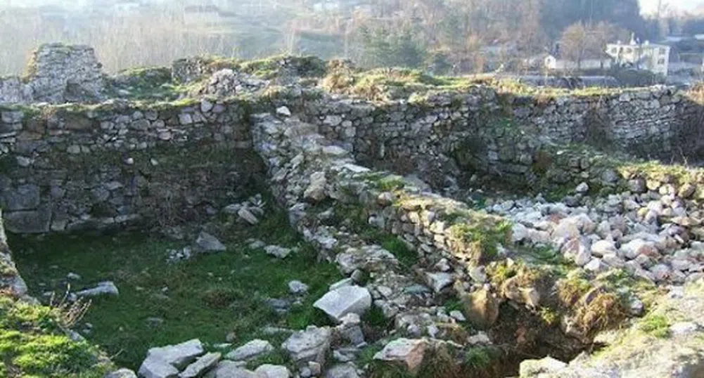 Археологическа атракция за 4 млн. лв. отваря край Мездра