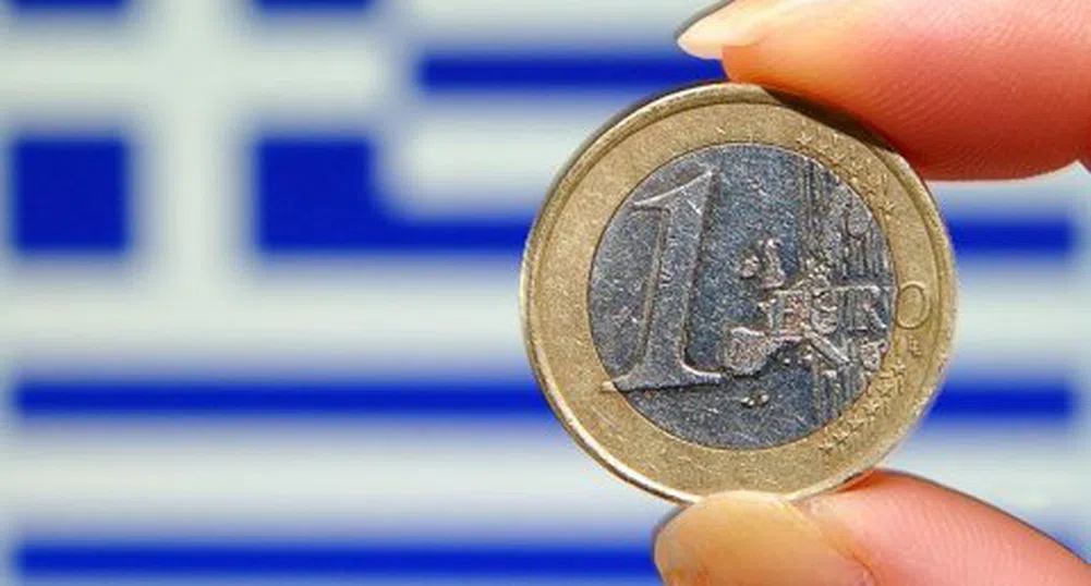 Кой колко има да взима от Гърция?