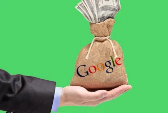 10 интересни факта за Google