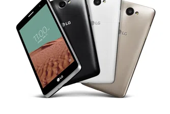 Мтел предлага от днес LG Bello II за 1 лев