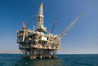 Вече е ясно коя компания ще търси нефт и газ в блок Силистар