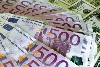 Белгиец спечели 22.7 млн. евро от лотарията
