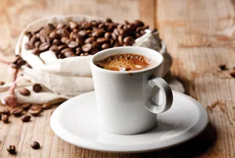 Какви са изводите от най-дългото изследване на ефектите от кафето