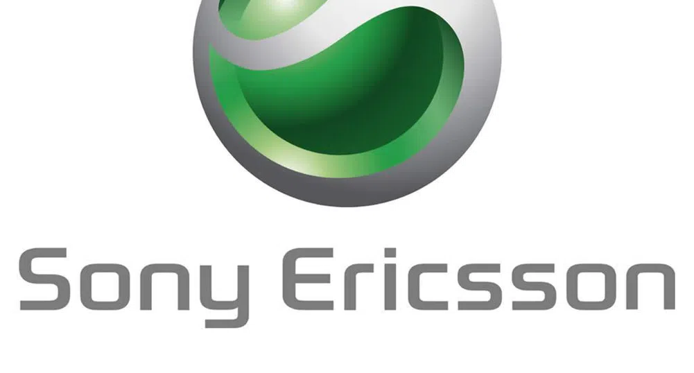 Sony става едноличен собственик на Sony Ericsson