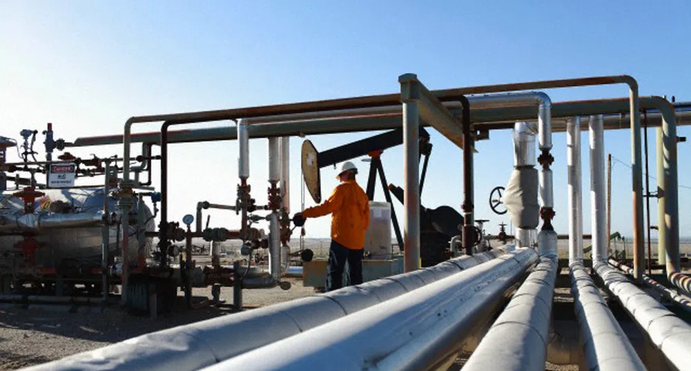 Газпром отхвърля обвързването на „Южен поток“ с договора за цената на газа