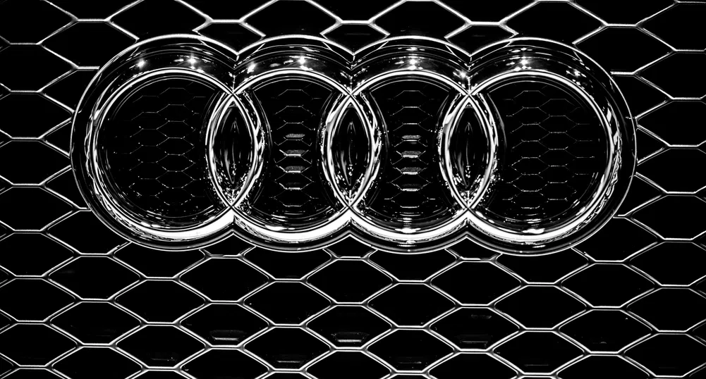 Audi произведе дизел от въздух и вода