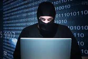 Хакерството за шпионски цели рязко нараства