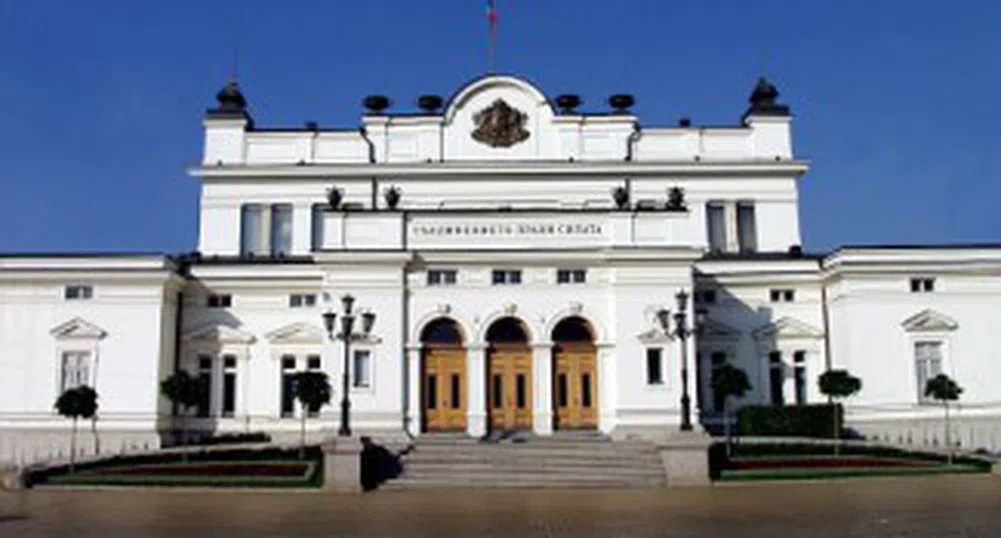 България няма да продава разрешения за пребиваване срещу влог