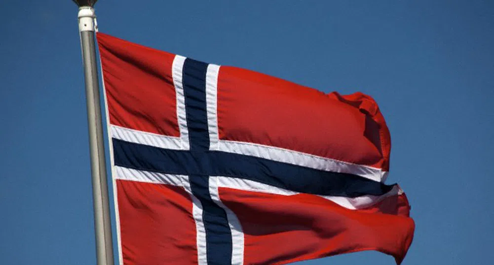 В Норвегия правят фонд за 17 млрд. долара и намаляват данъците
