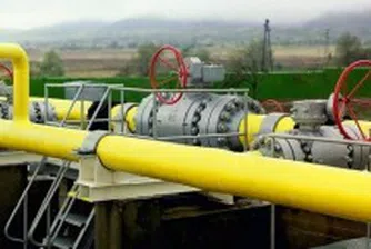 Русия:Няма да има проблеми с доставките на природен газ