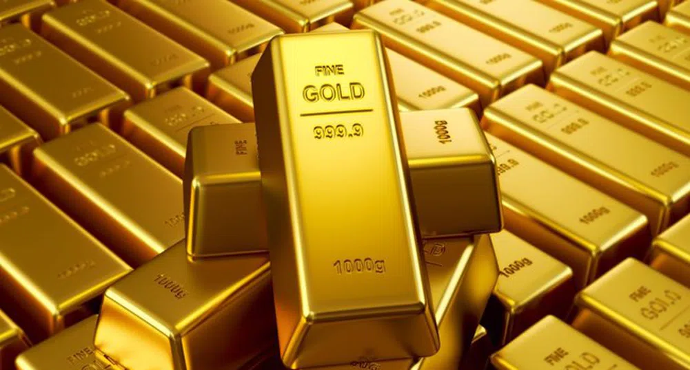 Експерти: Златото все още може да поскъпва