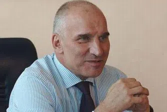 Хампарцумян: Няма повод за недоволство от българските банки
