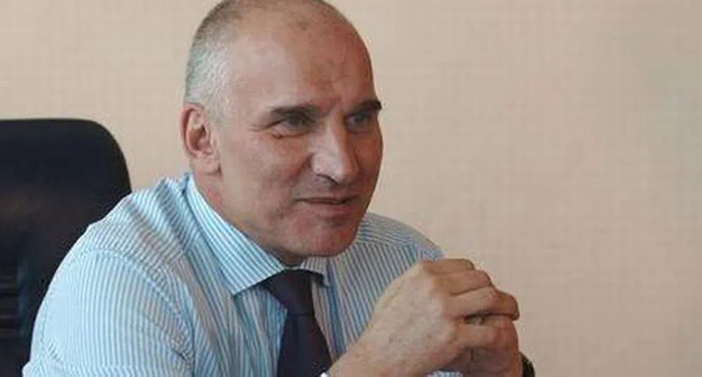 Хампарцумян: Няма повод за недоволство от българските банки